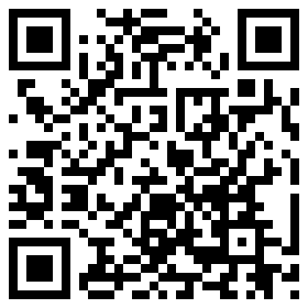 qrcode für LG SC-00DA - Quick Share USB 2 0 Dongle