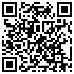 qrcode für MIB Messzeuge 06062323 - Einzel Endmaß DIN 861/0 24 5 Typ 5020/0