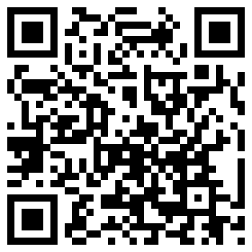 qrcode für KLAUKE RH240120 - Reduzierhülse 240/120qmm Pressverbinder Cu blank