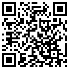 qrcode für Lapp 0035727/1000