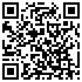 qrcode für Schneider Electric GVA-D1010 - GVAD1010 Hilfsschalter 1Sf 1S seitlich Schraubanschluß