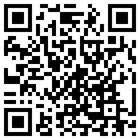 qrcode für Klauke EKM60IDISB Akkuhydraulisches Presswerkzeug Bosch