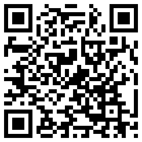 qrcode für ABB 2CCF201165R0001