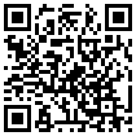 qrcode für DEHN 785903