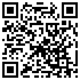 qrcode für DEHN 785907