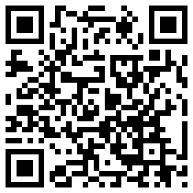 qrcode für MIB Messzeuge 08088422 - Gewinde Lehrring DIN 13 6g "GO" Lehrenstahl 36 4 Typ 985