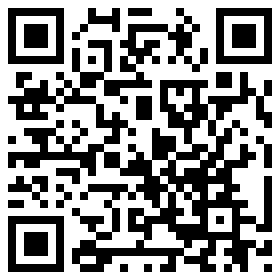 qrcode für Niedax DKV 220-78T100 C - GK Vertikaleck 90° doppelzügig sym 220x100mm Sonderfar