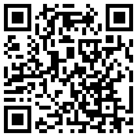 qrcode für DEHN 785908