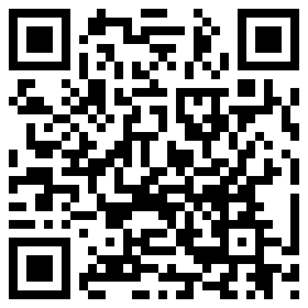 qrcode für Kaiser AT2500 Kabelabzweigkasten IP65 mit 3 Kabelverschraubungen M25