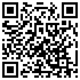 qrcode für Kaiser AT2562 Kabelabzweigkasten 8 Eingänge IP65