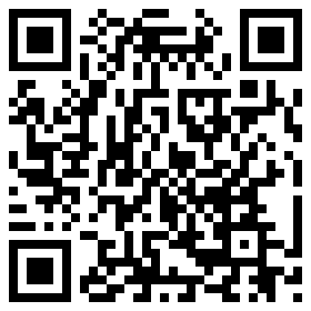 qrcode für HPE Controller Broadcom MegaRAID MR416i a x16 Lanes 4GB Cache NVMe/SAS 12G - P26279-B21