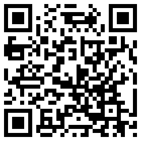 qrcode für MIB Messzeuge 06062275 - Einzel Endmaß DIN 861/0 1 27 Typ 5020/0