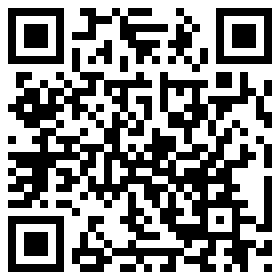 qrcode für JUNG A 1520 BFKO WW - SCHUKO Steckdose 16A 250V Berührungsschutz Funktionsanz