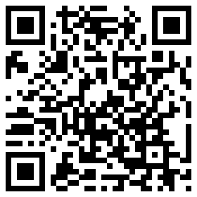 qrcode für Siemens 6NH3112-3BA00-1XX5 - Verschlussstopfe 100°C Messing