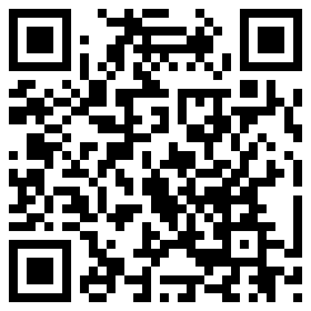 qrcode für MIB Messzeuge 02026139 - Messeinsätze Art Nr 61 Paar Innen 44 Außen 0 Typ 62/5