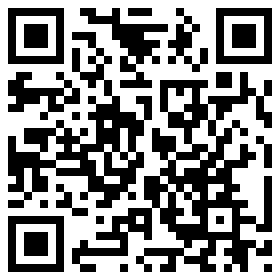 qrcode für MIB Messzeuge 01025059 - Universal Fühlhebelmeßgerät Ablesung 0 01 Durchmesser 40 Messbereich Typ