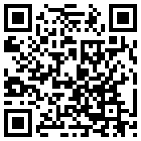 qrcode für Murrelektronik 7000-14051-8401000 - M12 St 0° cod Profibus PUR 1x2xAWG24 vio 10m