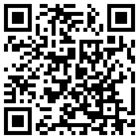 qrcode für IBM 1754D1X - DCG TopSeller Global 2x2x16 Console Manager (GCM16)