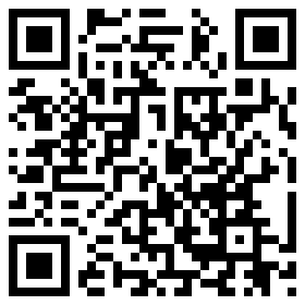 qrcode für Hager US12A1 - Berührungsschutzabdeckung universN