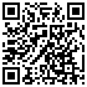 qrcode für Siemens 6GT2600-5AG00 - Transponder MDS D525 Schraubtransponder M6