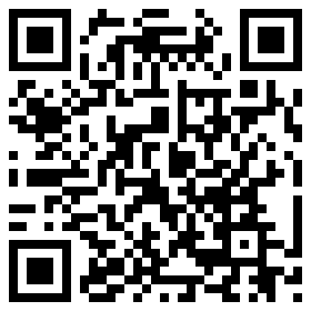 qrcode für Schneider Electric ZBW914 - Kalotte rot Leuchtdrucktaster D22mm
