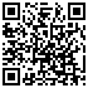 qrcode für CRU DataPort 35170-3137-3000 - CRU / Wiebetech RTX Secure 111 3Q AES256 standard DP10 removable