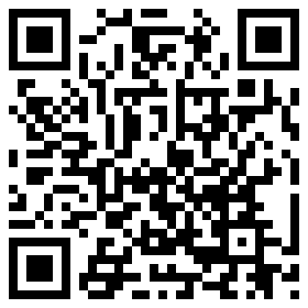 qrcode für Schneider Electric ZBL4 - Tastenschild rund vorstehend rot Drucktaster D22mm