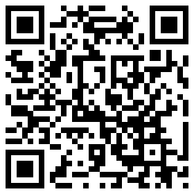 qrcode für MICROSENS MS440209PM-48G6+ - Gigabit Ethernet Installations Switch Gen 6 6 Port PoE 5xRJ45 1xSFP