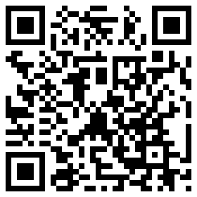 qrcode für Telecom Behnke 40-5103 - ECO Gehäuse ALU Telefone Größe 3