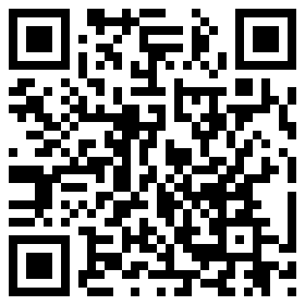 qrcode für Trilux 3331 G2 D3 LED4900-840 ETDD 01 - LED Anbauleuchte 6790851