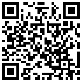 qrcode für Rittal SK 3240.060 - SK Austrittsfilter Filterlüfter EMV BHT 255x255x25