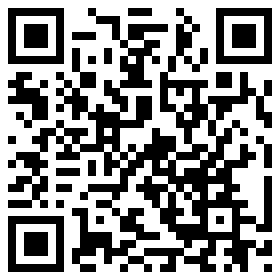 qrcode für LAMP LAN480203303363000 - 83 PRIDELED LED Einbauleuchte ws 30W 3000K 36°