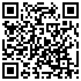 qrcode für Phoenix Contact SACCBP-M12MSB-2CON-M - 16/2 0 910 1534368 Bussystem Einbausteckverbinder