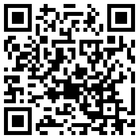 qrcode für Ch. Beha Fluke 922/Kit - Luftströmungsmesser Kit 2679831