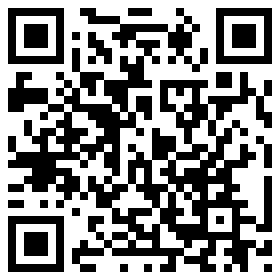 qrcode für Trilux 3331 G2 D3 LED3000-840 ETDD 01 - An/Einbauleuchte 6787251