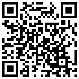 qrcode für Helios Apparatebau ELS-V 100/60/35 - Helios Ventilatoreinsatz Fassade V=100/60/35cbm/h 8136