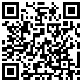 qrcode für Moeller Electric M22-WKV-2K10-BVP - EATON Wahlschalter Knebel Komplettgerät 110922