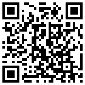 qrcode für Datalogic 90A051700 - CAB 388 RS 232/BEETLE