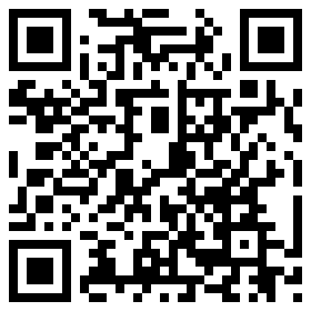 qrcode für Schneider Electric ZB4BW051 - Lampenfassung kpl 1S BA9s 400V Trafo 1