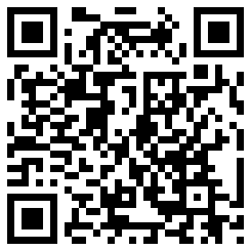 qrcode für Dehn + Soehne 284040 - DEHN Flachbandhalter Fl 40mm Langloch 6 5x16mm