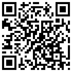 qrcode für Siemens 6AV2125-2DB23-0AX0 - SIMATIC HMI KTPF400F Mobile integr Zustimmtaster