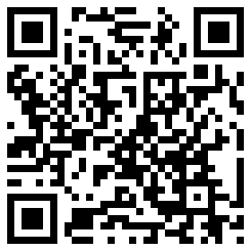 qrcode für OBO Bettermann DS-F W/W - Schutzgerät Hochfrequenzleitungen 130V 5093272