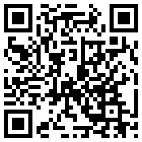 qrcode für Klauke R501 - Presseinsatz K50er 0 75 2 5qmm Rohrkabelschuh/Verb Dorn