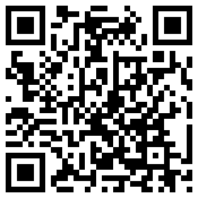 qrcode für Legrand 999650