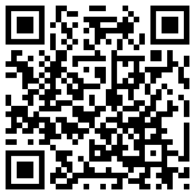 qrcode für Niedax WSBR 105.200 F - WSBR105 200F Bogen 90° 105x200mm rund gesickt ungel