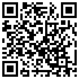 qrcode für Hager UZ05B1 - Hutschiene universN 5feldig (10Stück)