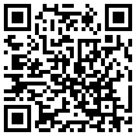 qrcode für Schneider Electric 29338 - Türkupplung Griff schwarz NS100/250