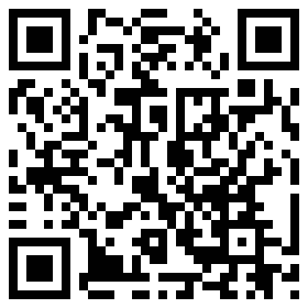 qrcode für JUNG FMCD5001M - eNet Funk Wandsender Modul 1 kanalig