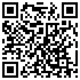 qrcode für Phoenix Contact MSTB 2,5/16-ST-5,08 - AU SO1 1786828 Leiterplattensteckverbinder