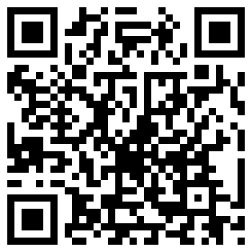 qrcode für Lapp 0035731/500